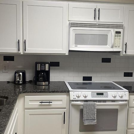 Dunes Of Panama Condos Panama City Beach Extérieur photo