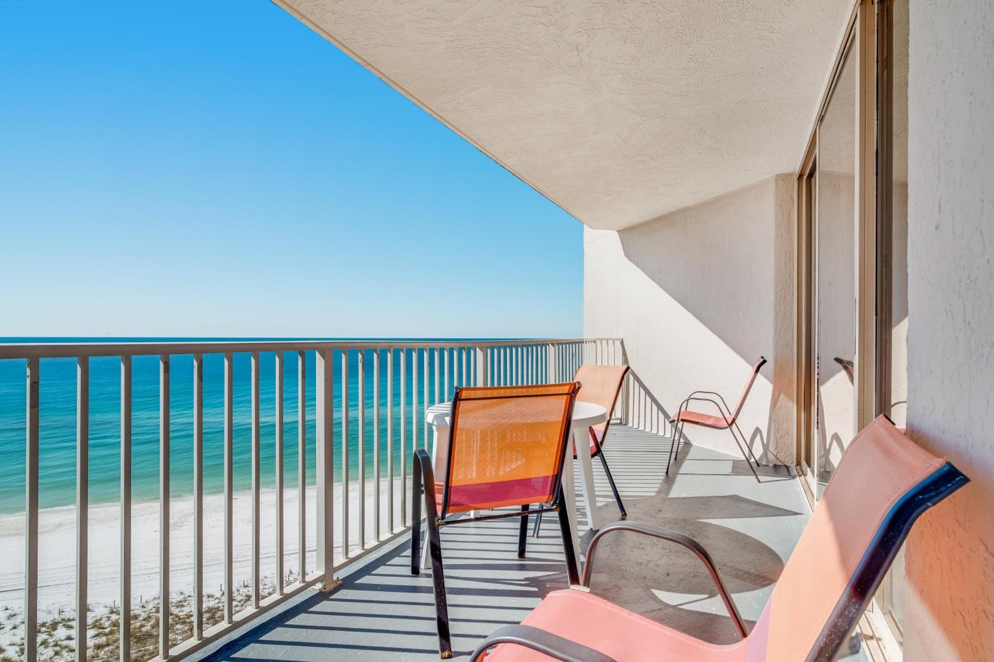 Dunes Of Panama Condos Panama City Beach Chambre photo