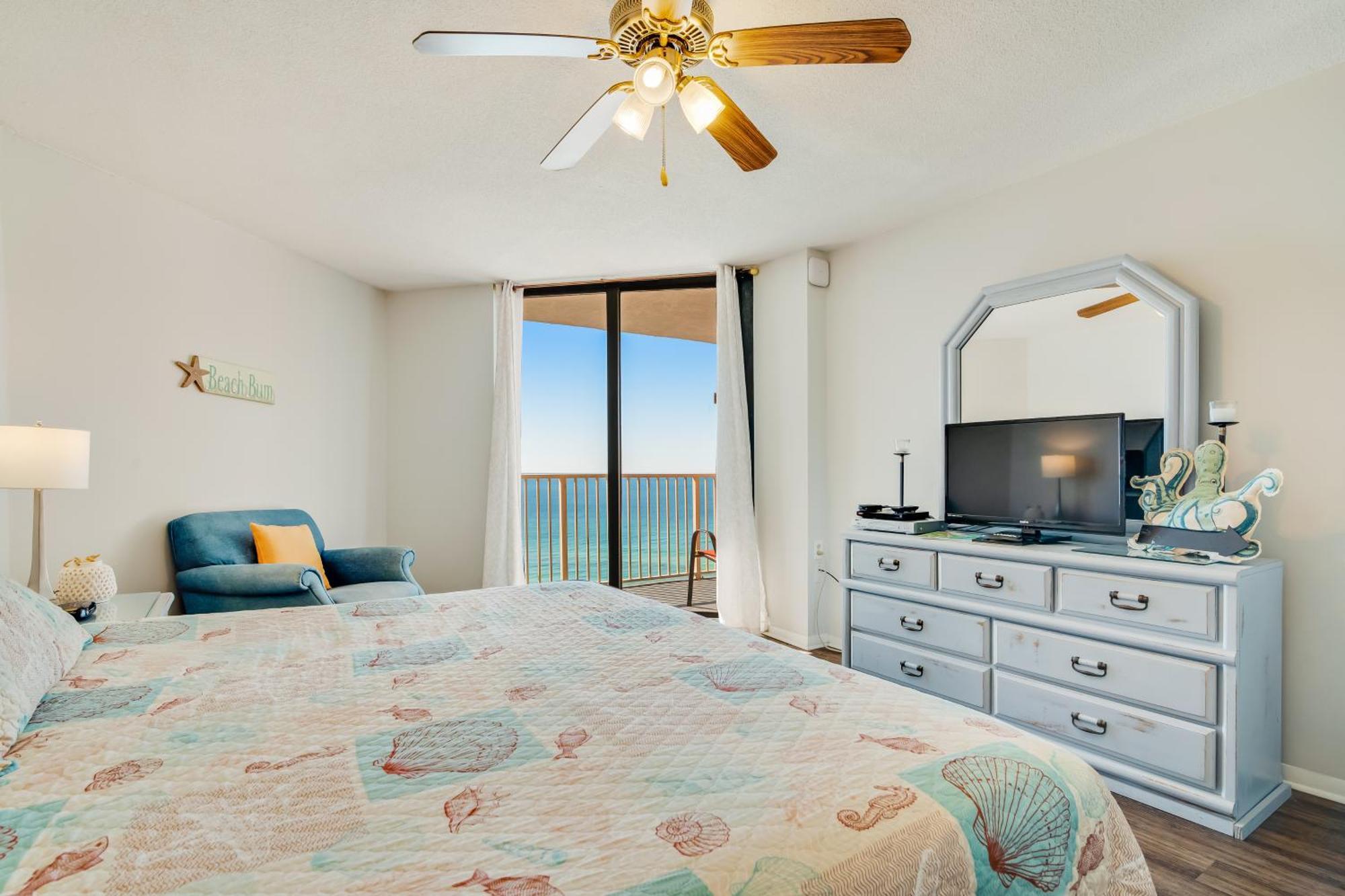 Dunes Of Panama Condos Panama City Beach Chambre photo