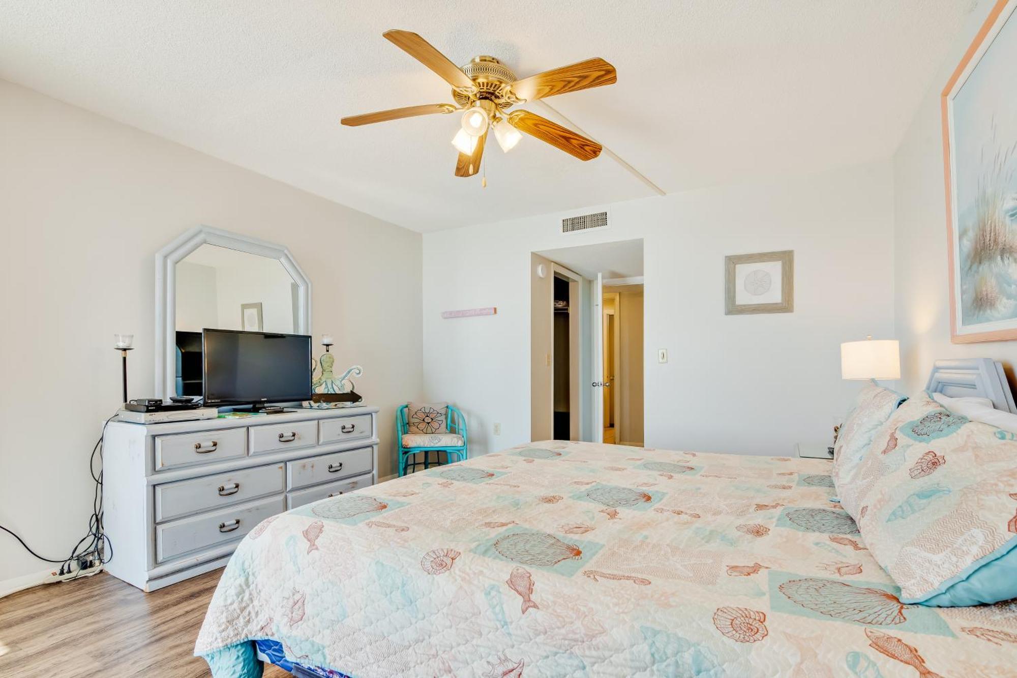 Dunes Of Panama Condos Panama City Beach Chambre photo