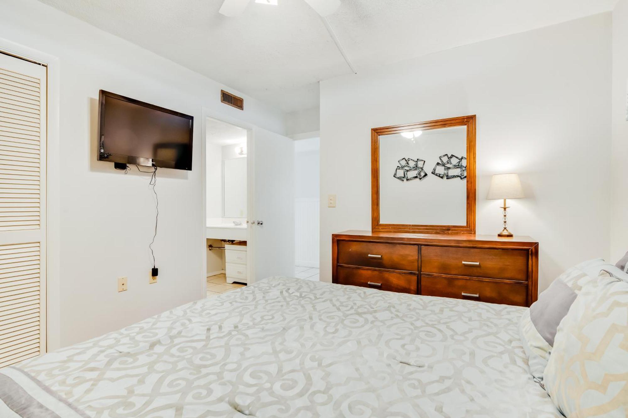 Dunes Of Panama Condos Panama City Beach Chambre photo