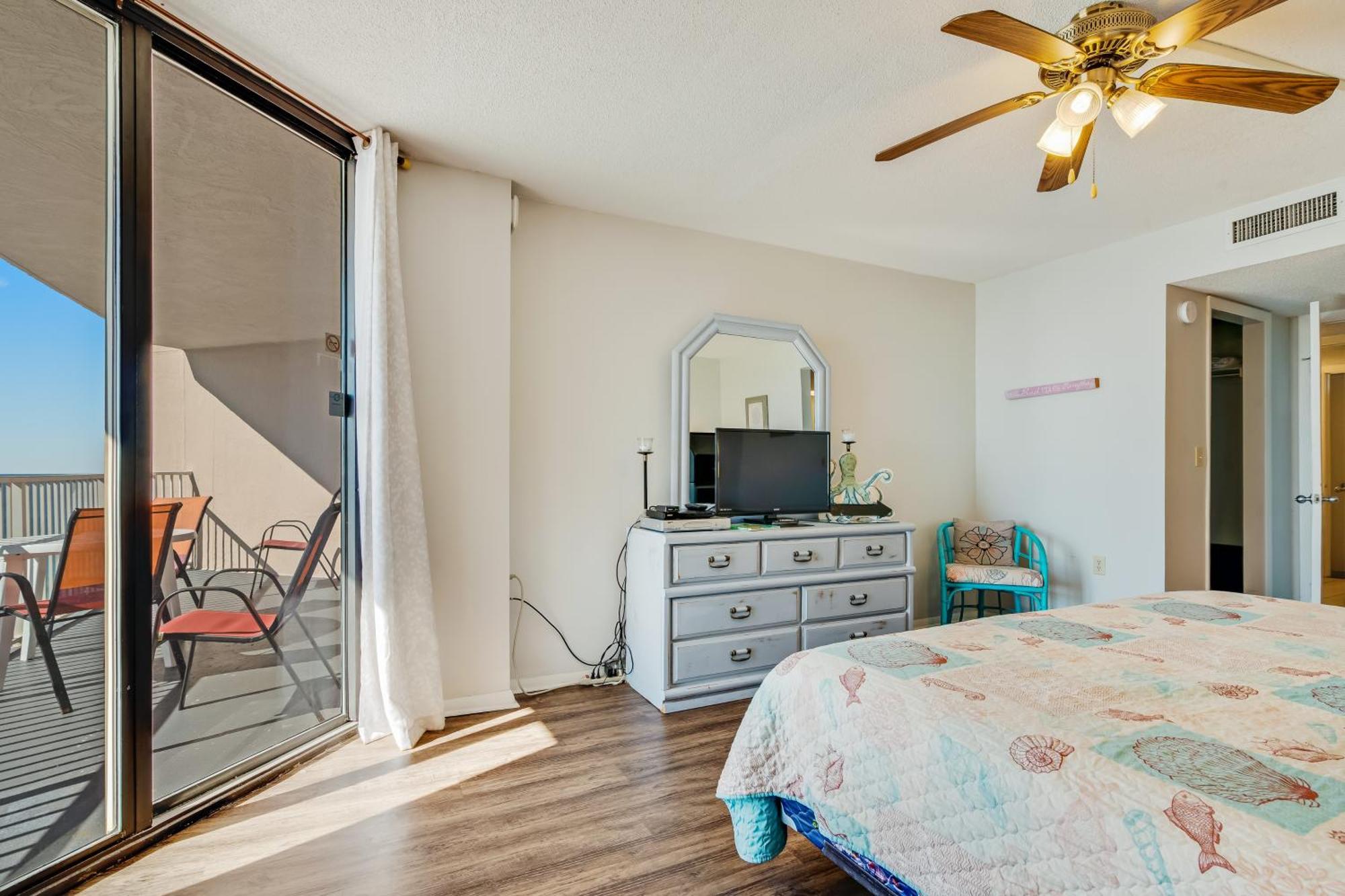 Dunes Of Panama Condos Panama City Beach Chambre photo