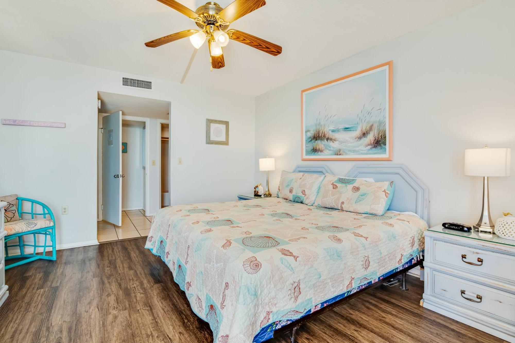 Dunes Of Panama Condos Panama City Beach Chambre photo