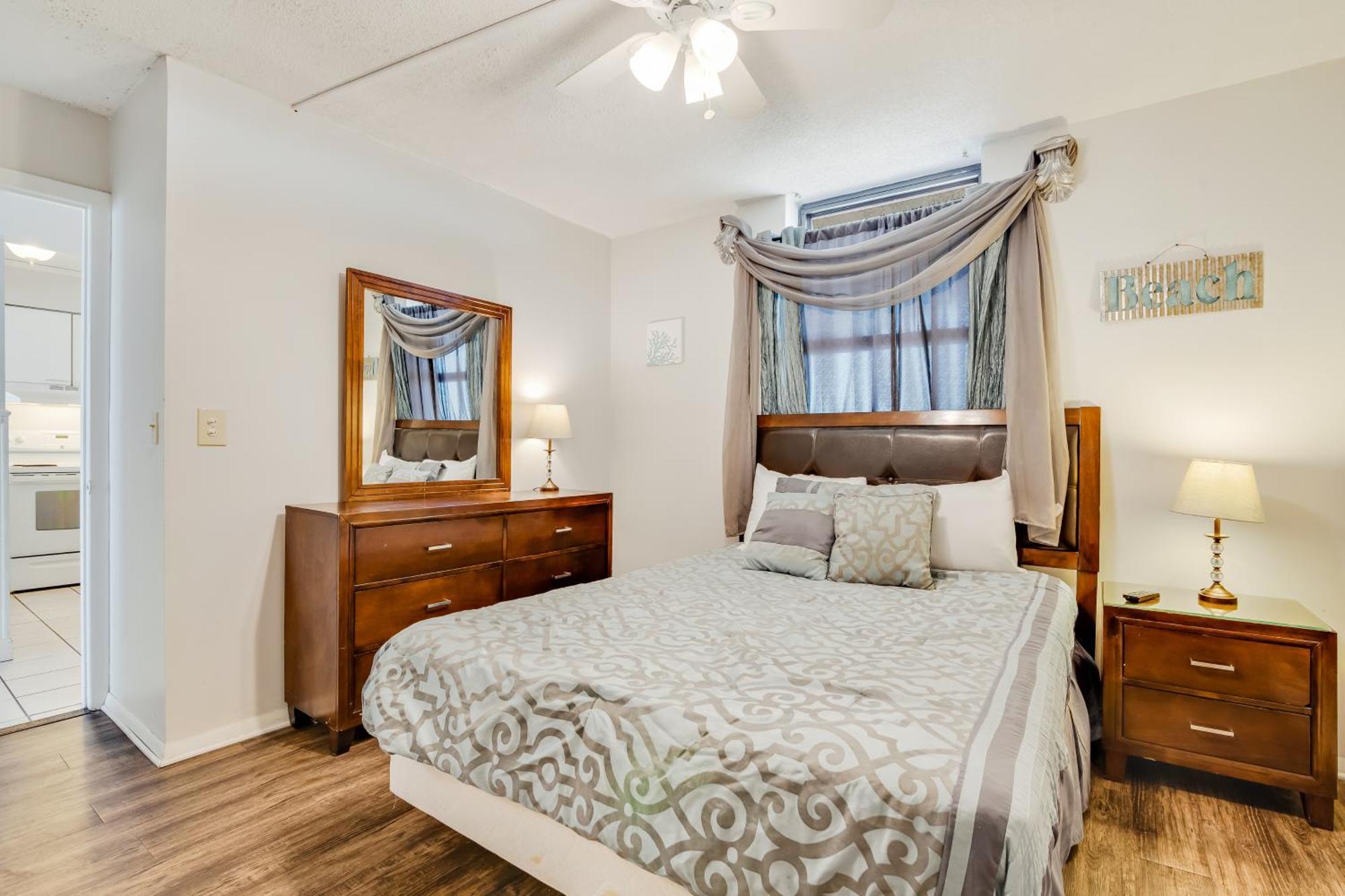 Dunes Of Panama Condos Panama City Beach Chambre photo