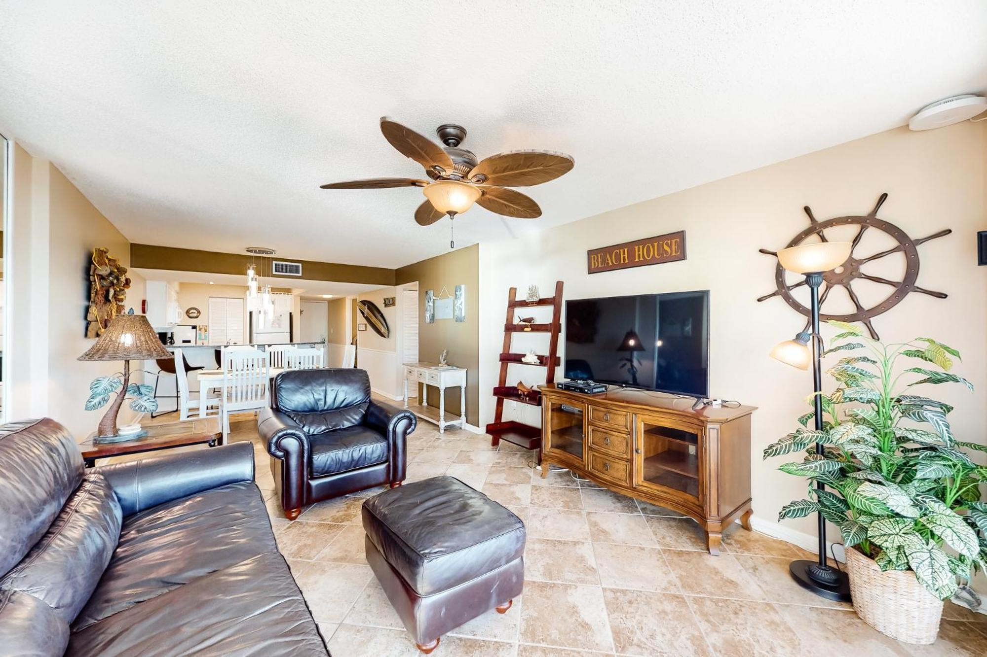 Dunes Of Panama Condos Panama City Beach Chambre photo