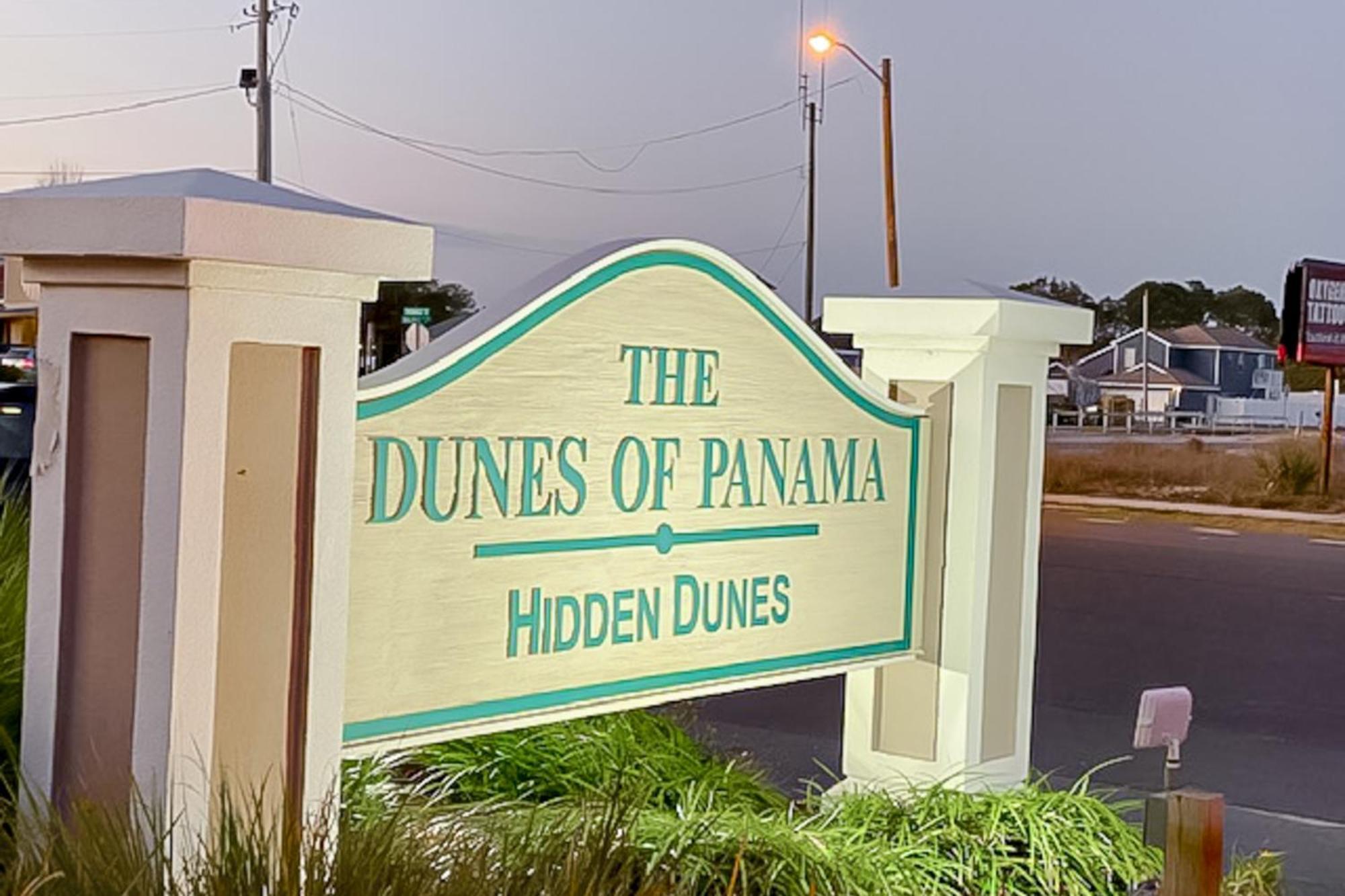 Dunes Of Panama Condos Panama City Beach Chambre photo