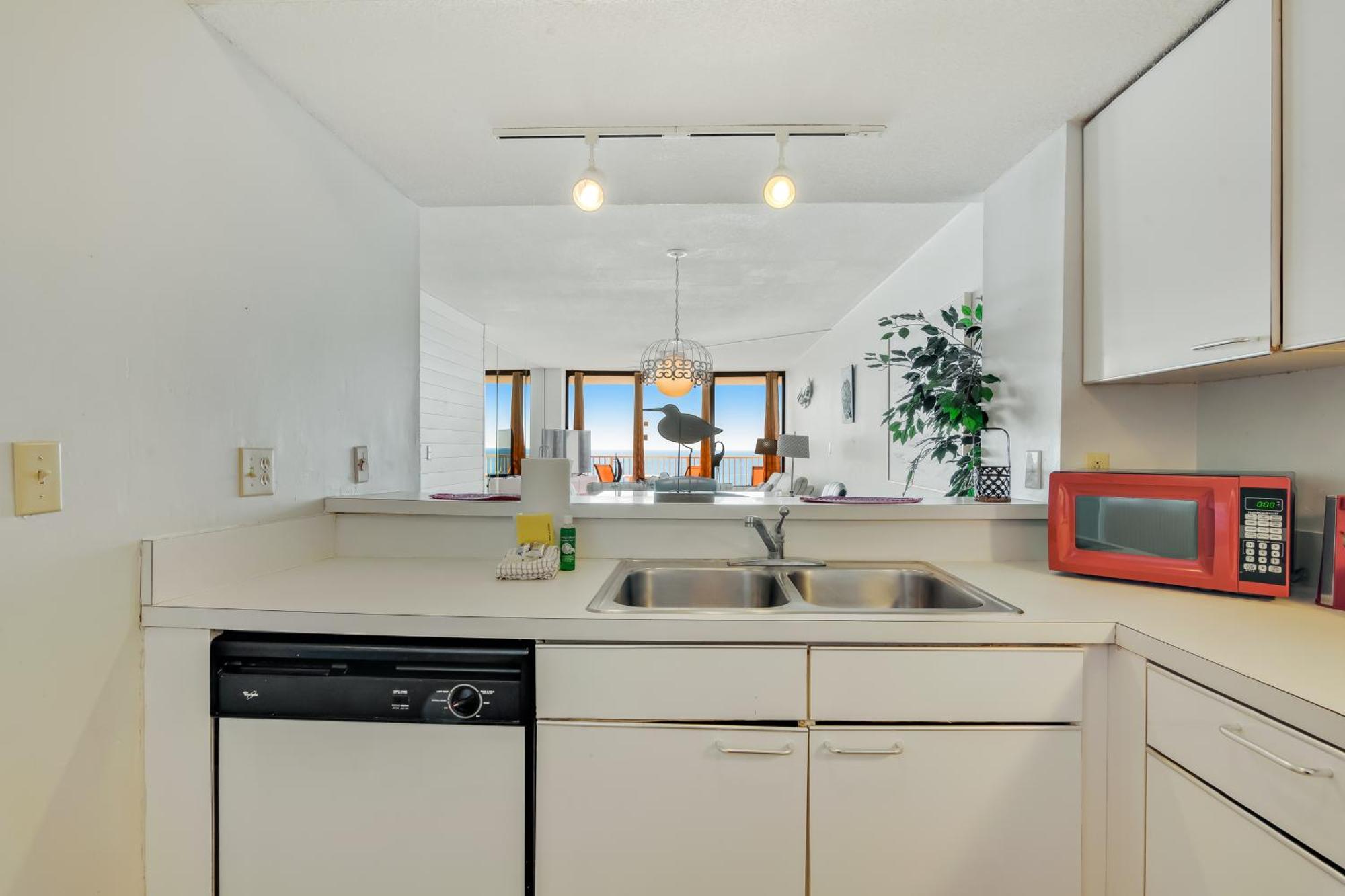 Dunes Of Panama Condos Panama City Beach Chambre photo
