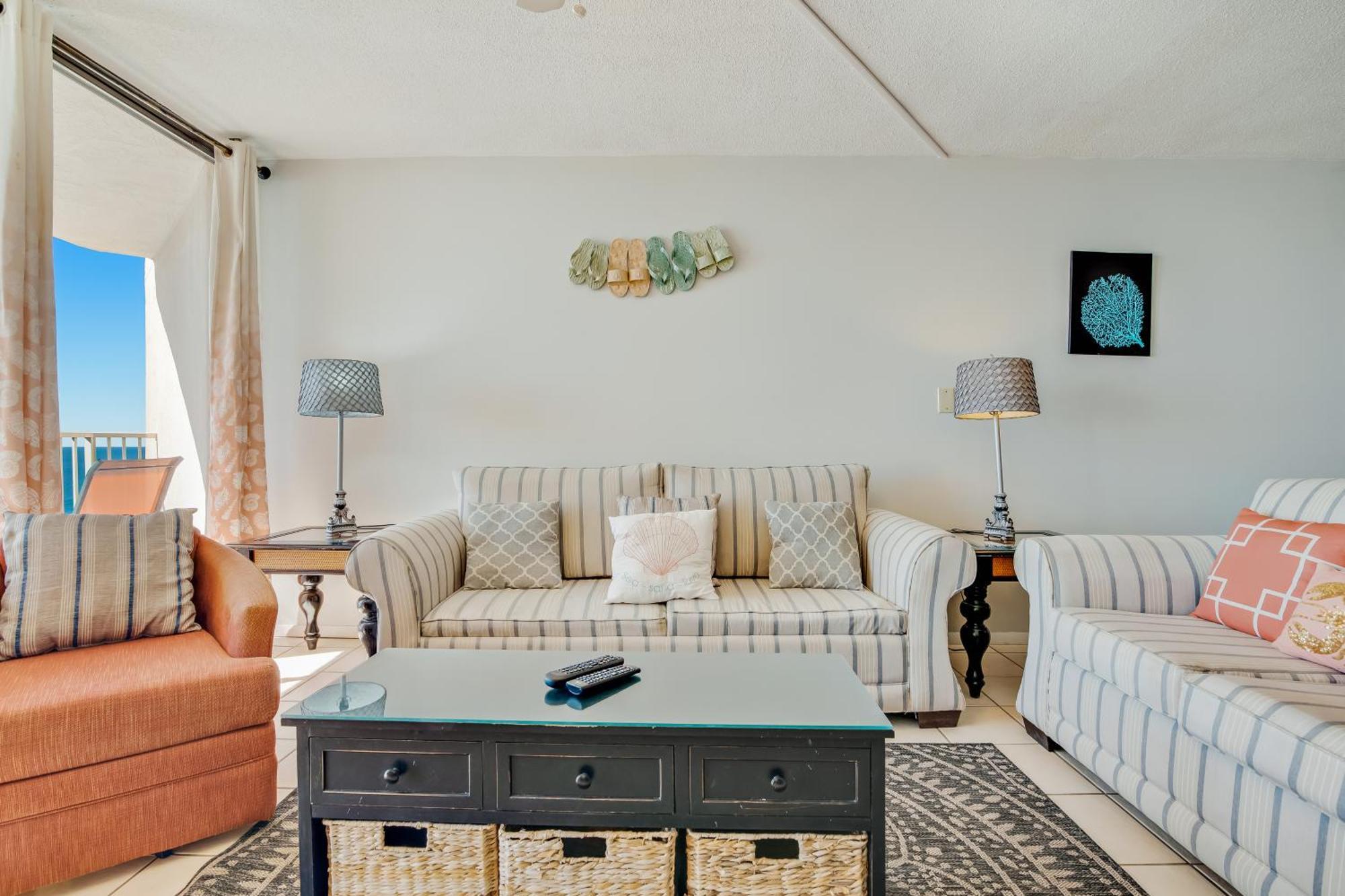Dunes Of Panama Condos Panama City Beach Chambre photo