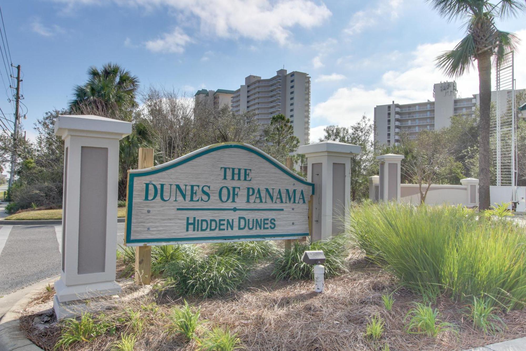 Dunes Of Panama Condos Panama City Beach Chambre photo