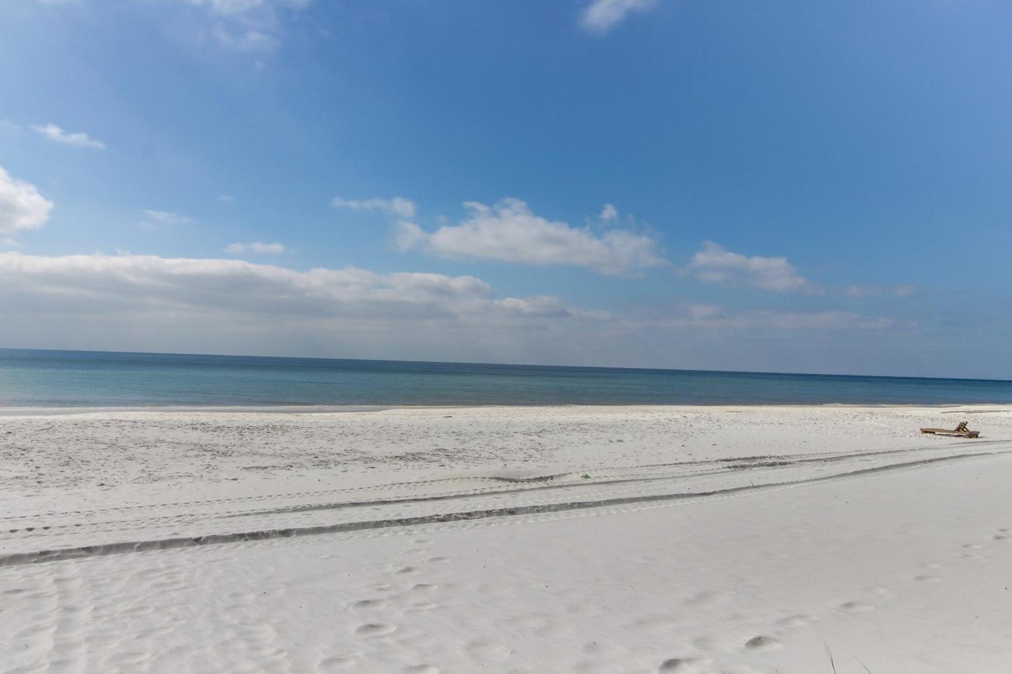 Dunes Of Panama Condos Panama City Beach Chambre photo