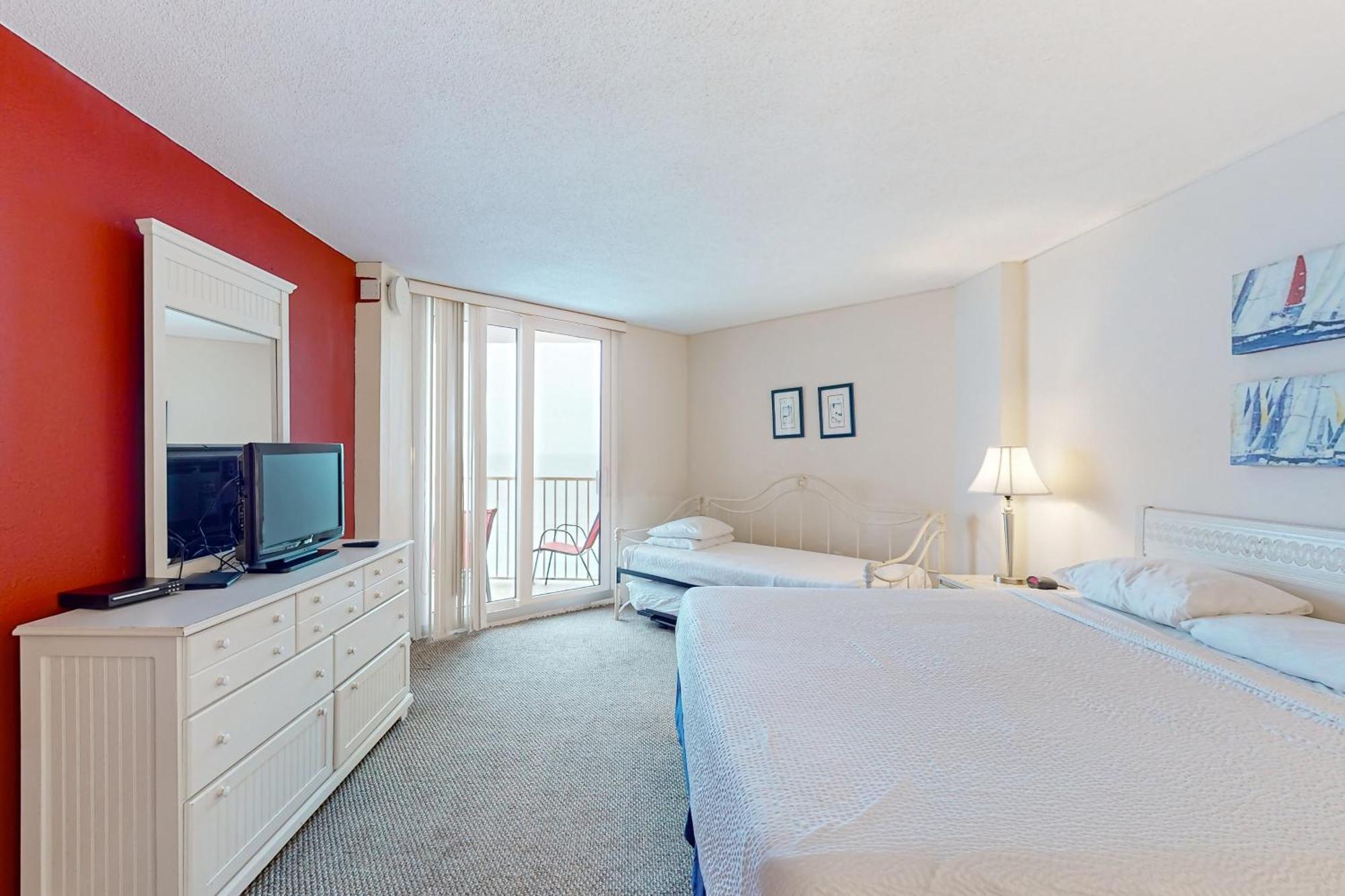 Dunes Of Panama Condos Panama City Beach Chambre photo