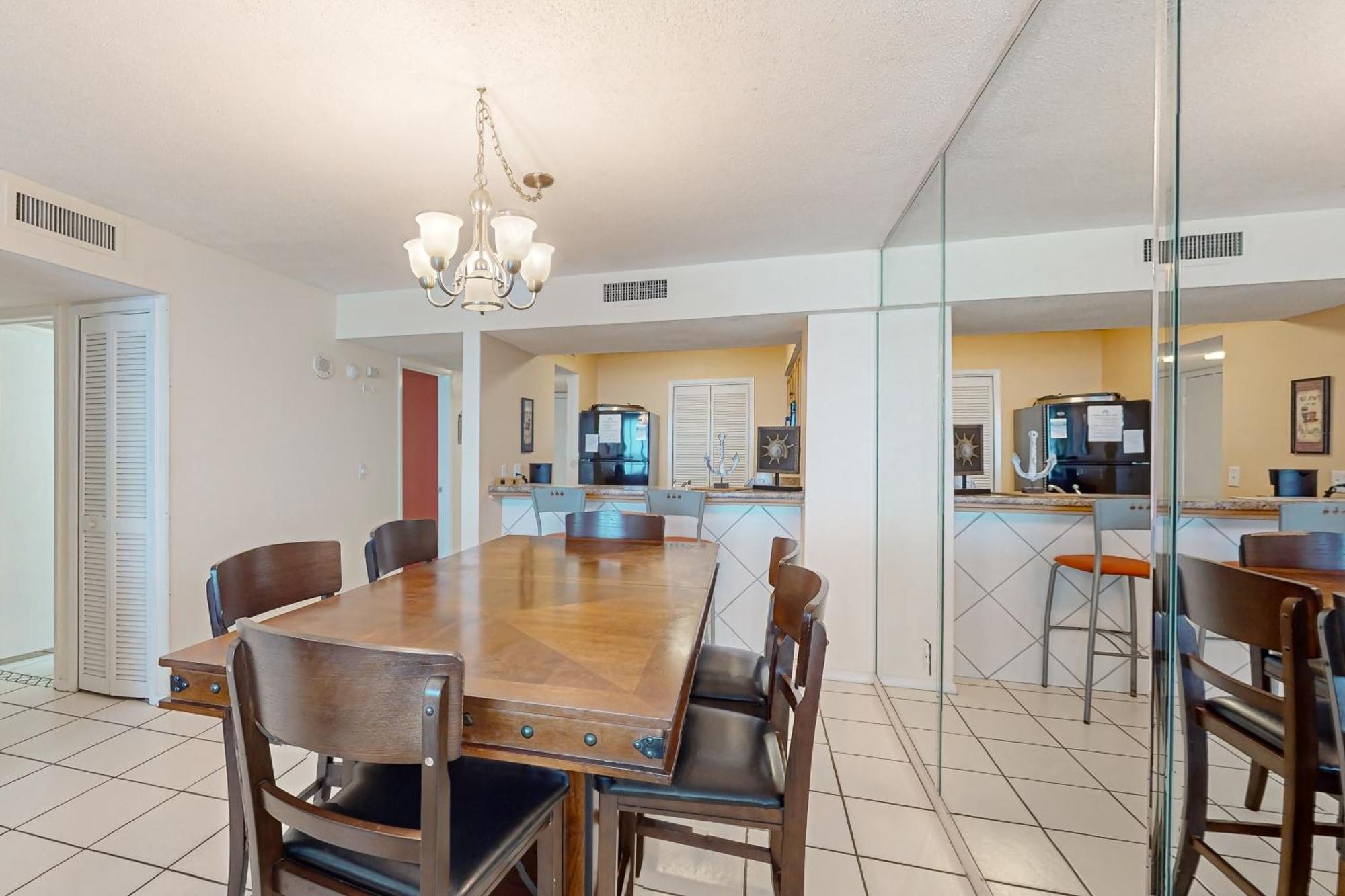 Dunes Of Panama Condos Panama City Beach Chambre photo