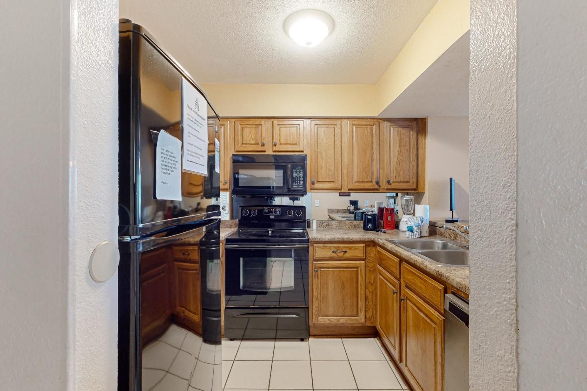 Dunes Of Panama Condos Panama City Beach Chambre photo