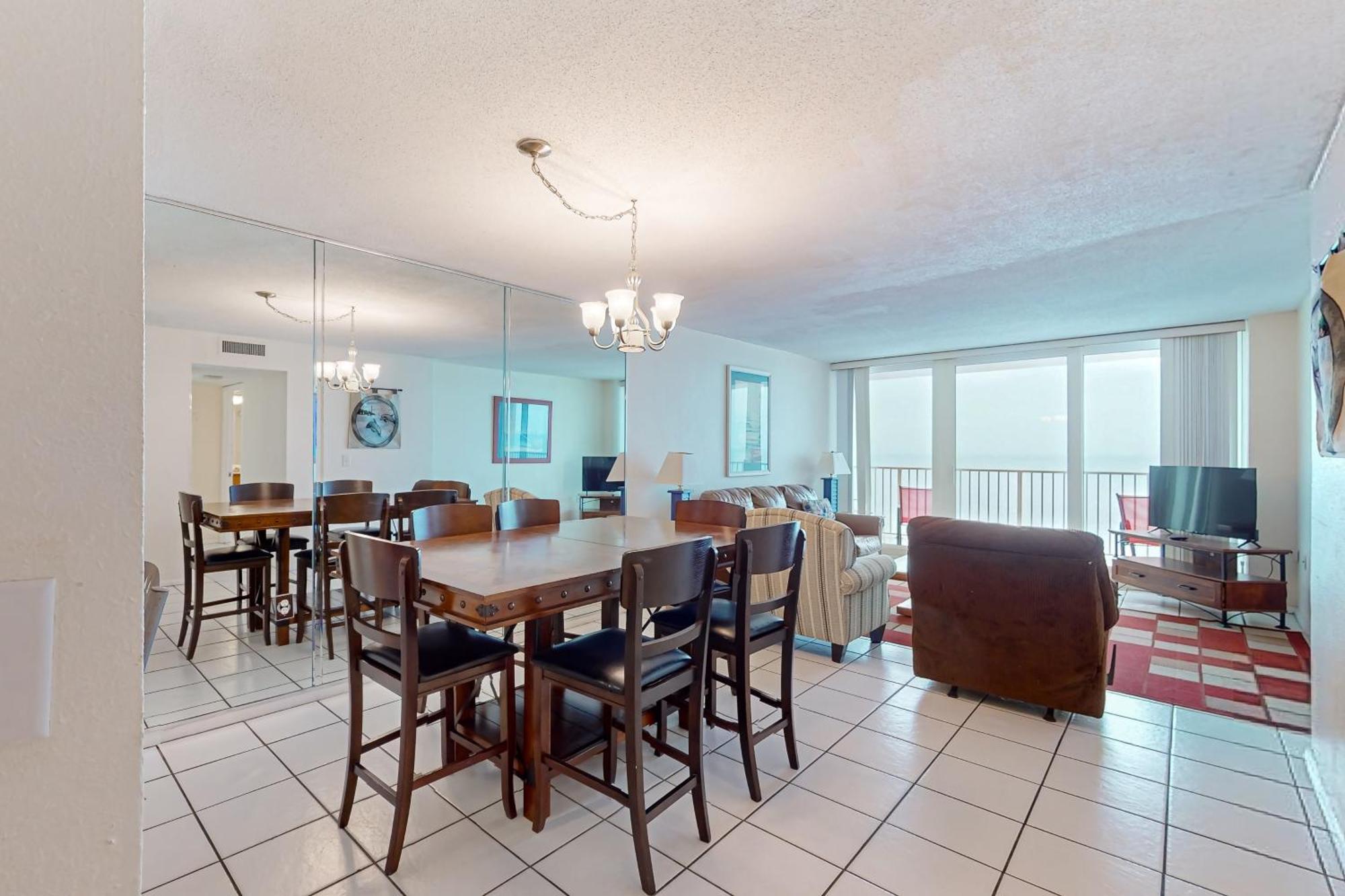 Dunes Of Panama Condos Panama City Beach Chambre photo
