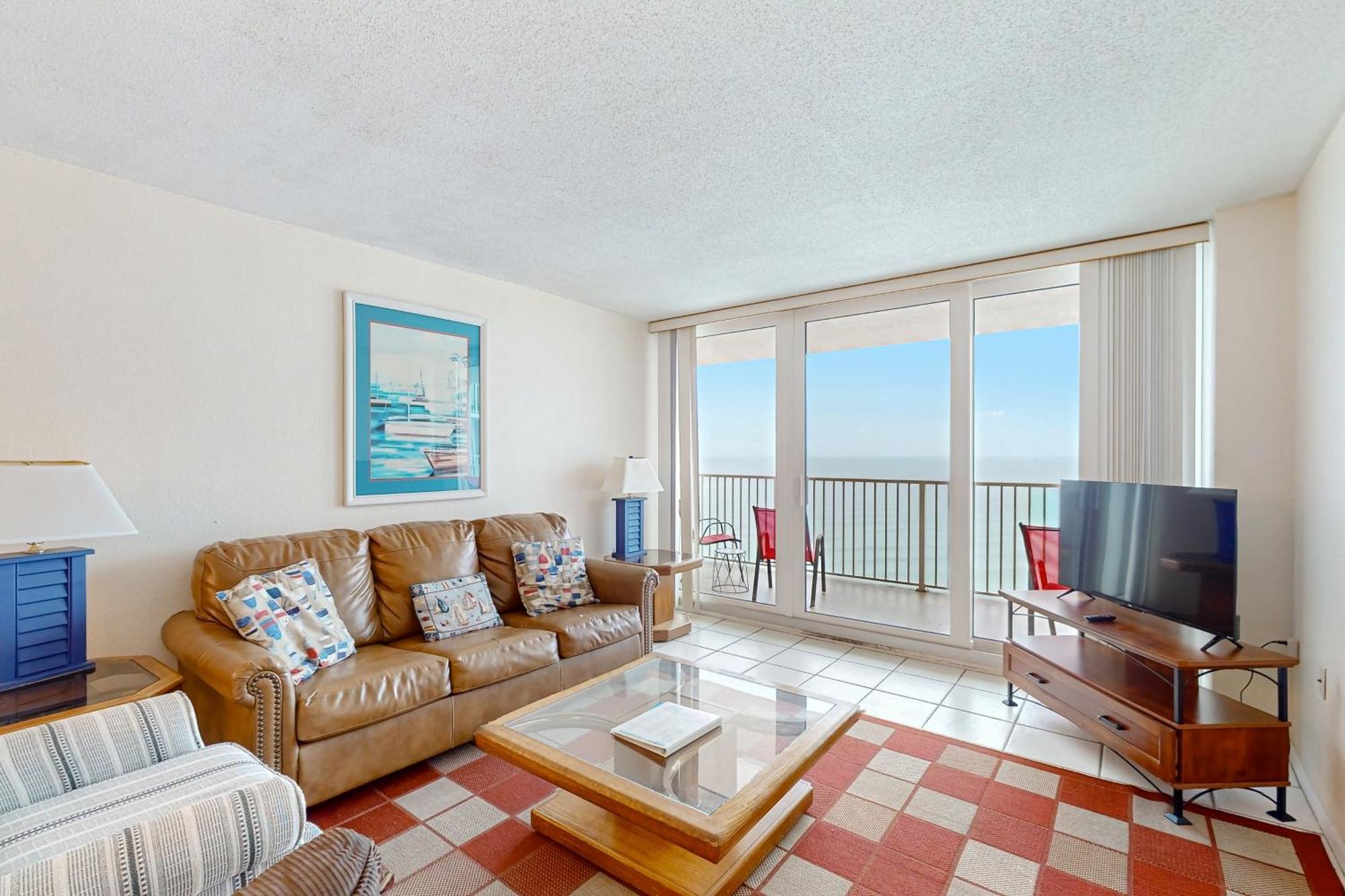 Dunes Of Panama Condos Panama City Beach Chambre photo