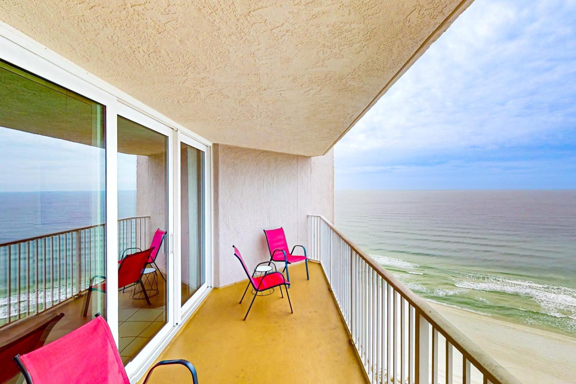 Dunes Of Panama Condos Panama City Beach Chambre photo