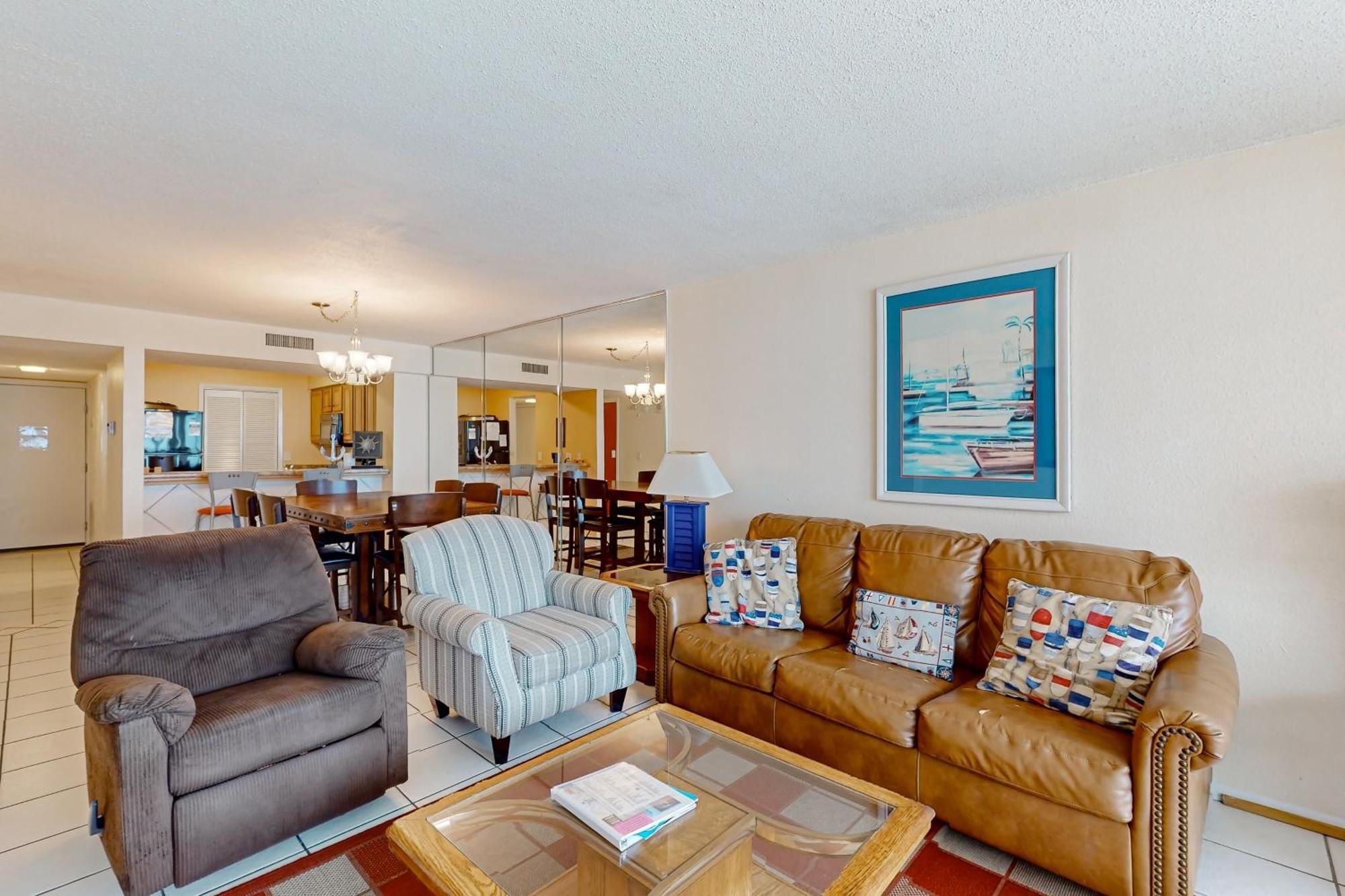 Dunes Of Panama Condos Panama City Beach Chambre photo