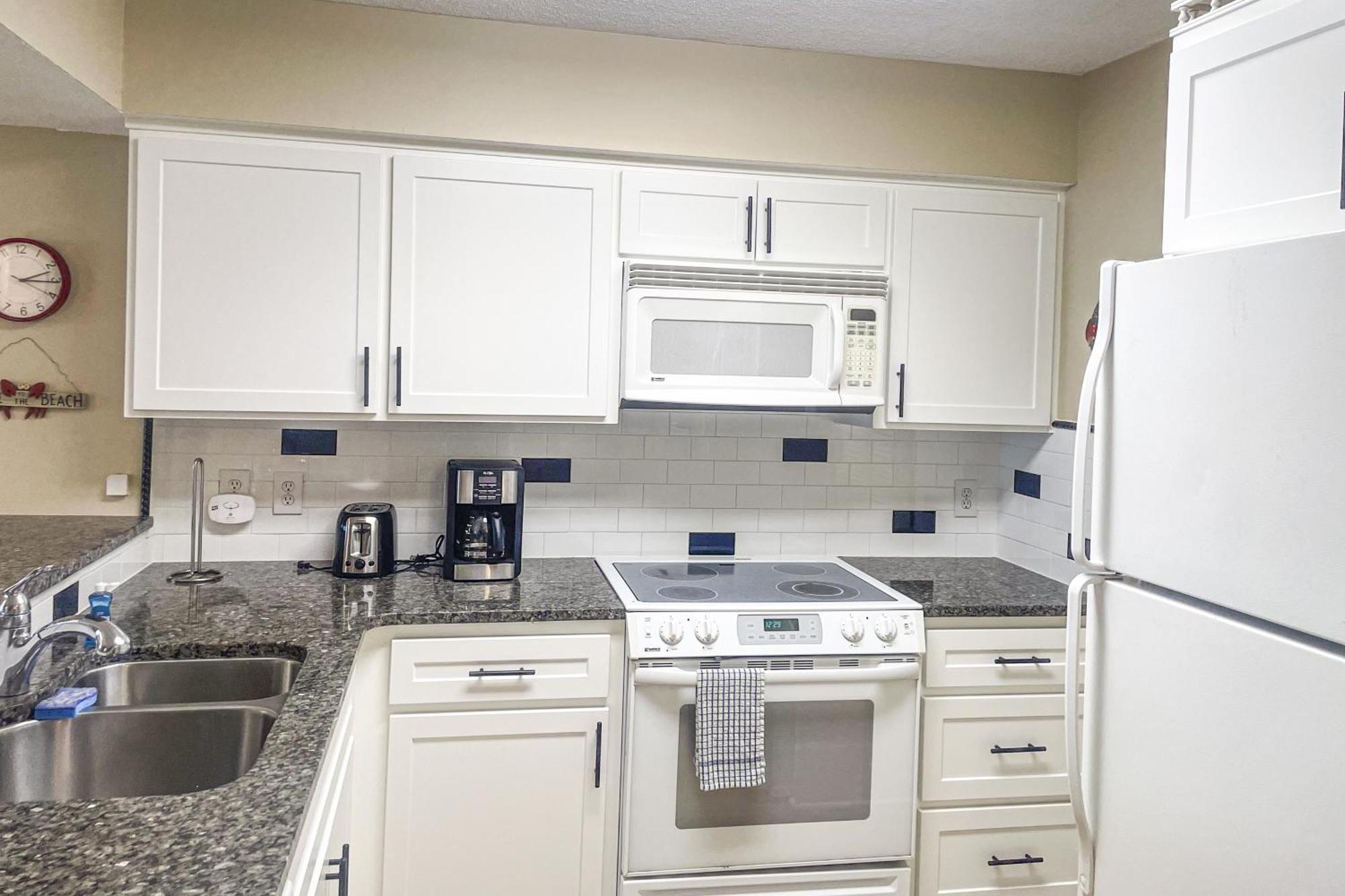 Dunes Of Panama Condos Panama City Beach Extérieur photo