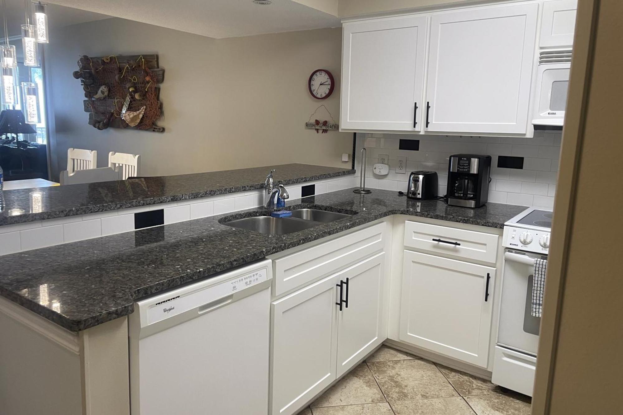 Dunes Of Panama Condos Panama City Beach Extérieur photo