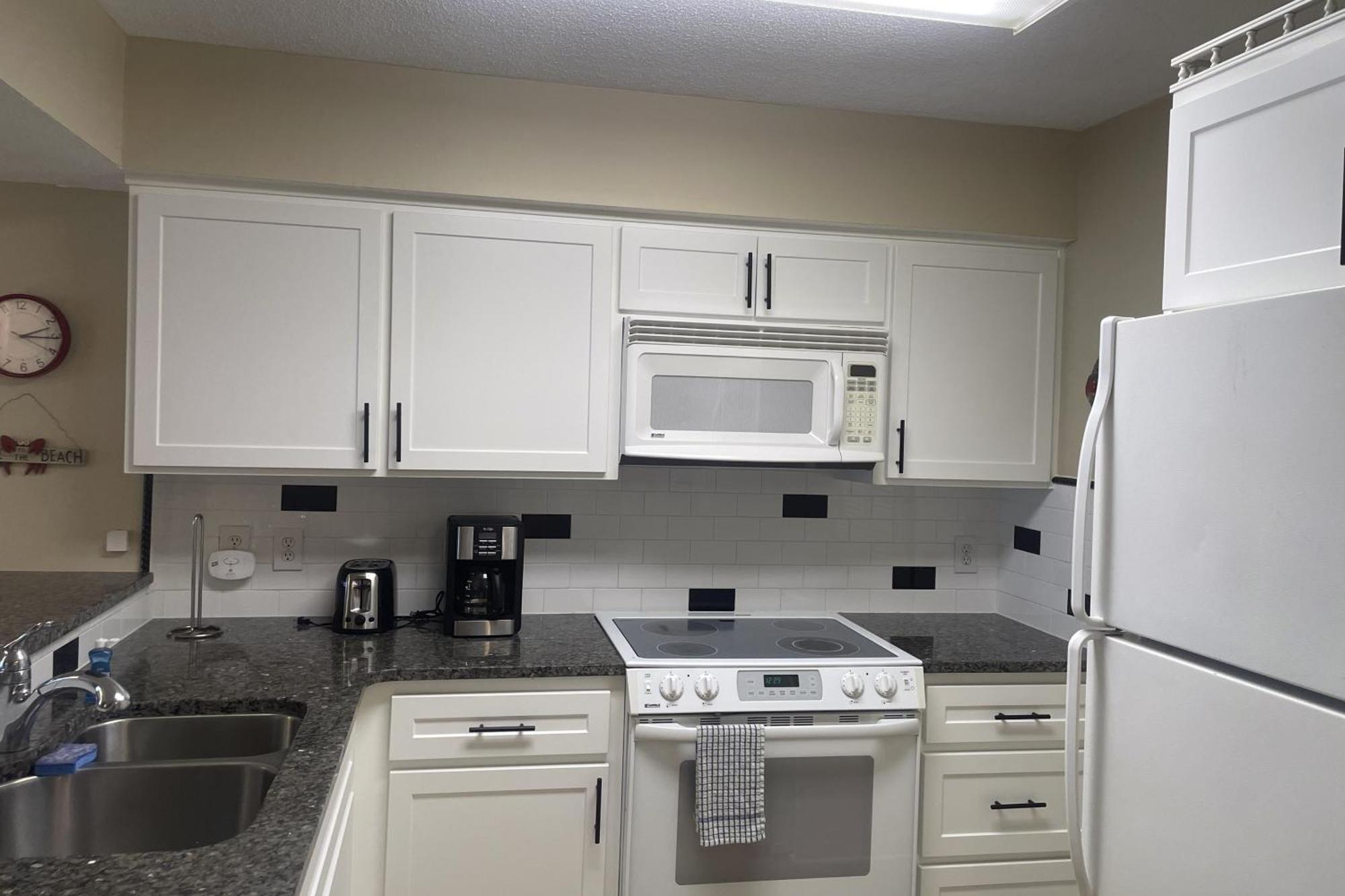 Dunes Of Panama Condos Panama City Beach Extérieur photo