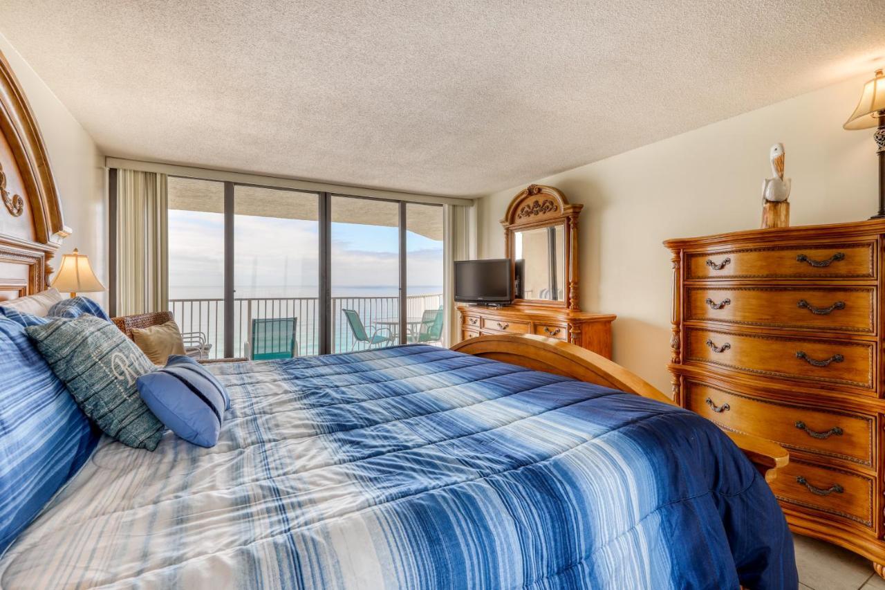 Dunes Of Panama Condos Panama City Beach Extérieur photo